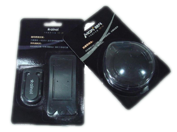 热压吸塑包装 (600X400).jpg