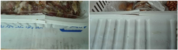 食品吸塑托盘.jpg 食品吸塑托盘.jpg