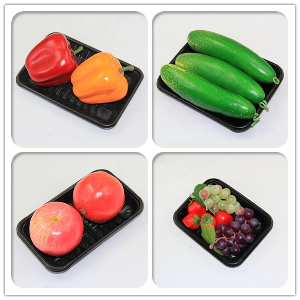 食品吸塑托盘.jpg 食品吸塑托盘.jpg