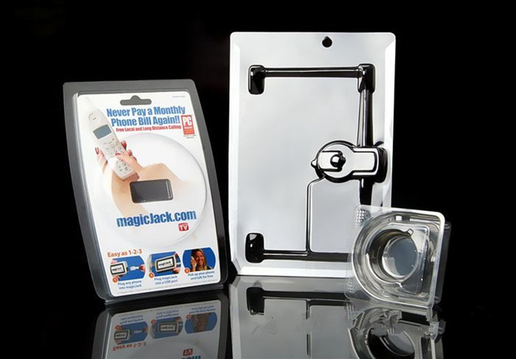 吸塑盒 英硕吸塑盒