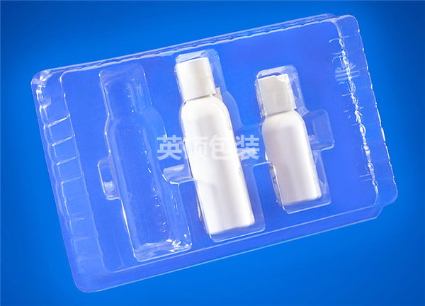 PET吸塑包装盒.jpg PET吸塑包装盒