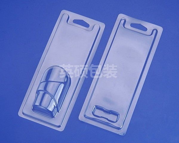 PET吸塑盒.jpg PET吸塑盒