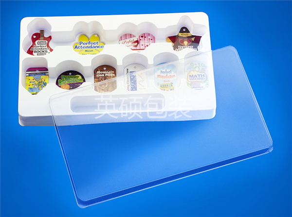 PS吸塑泡壳.jpg ps吸塑泡壳.jpg