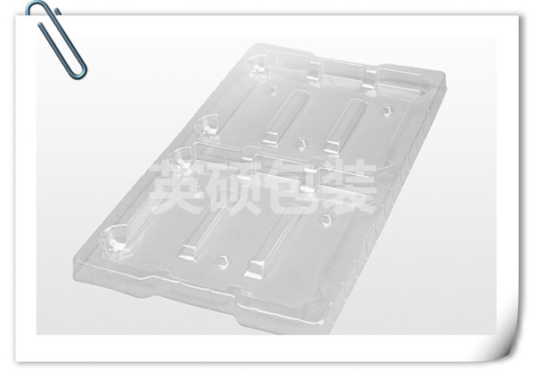 PVC吸塑托盘.jpg PVC吸塑托盘.jpg