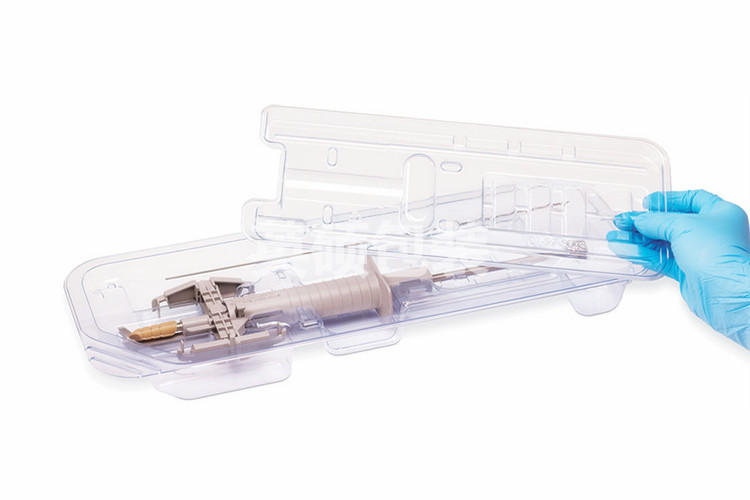医疗器械吸塑包装 医疗器械吸塑包装