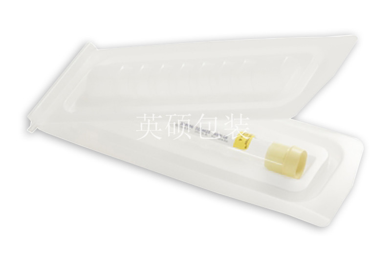 医疗器械包装 医疗器械包装