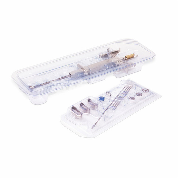 PETG无菌包装注射穿刺医疗器械吸塑盒.jpg