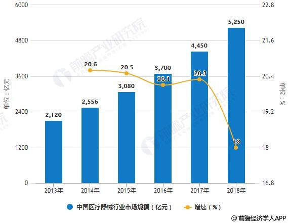 20190529-76889ab215306a02.jpg 20190529-76889ab215306a02.jpg