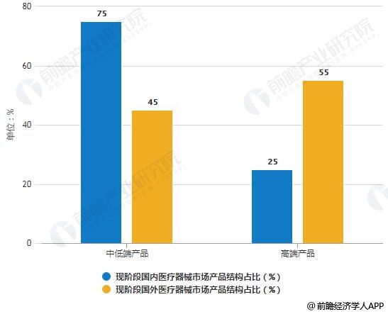 20190529-294162c1d2f780c1.jpg 20190529-294162c1d2f780c1.jpg