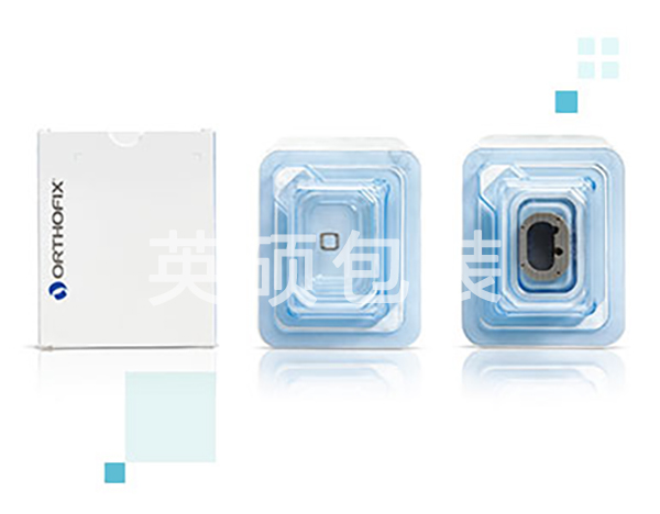 植入人工器官无菌包装.jpg 植入人工器官无菌包装.jpg