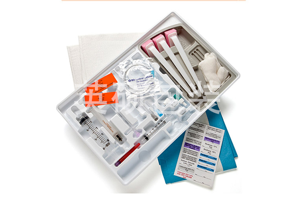 手术室医疗器械医用吸塑盒.jpg 手术室医疗器械医用吸塑盒.jpg