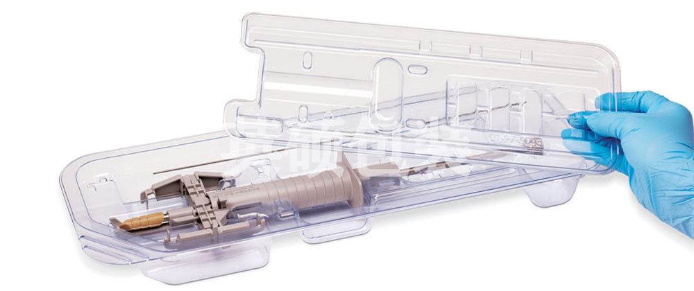 医疗器械吸塑盒.jpg 医疗器械吸塑盒.jpg