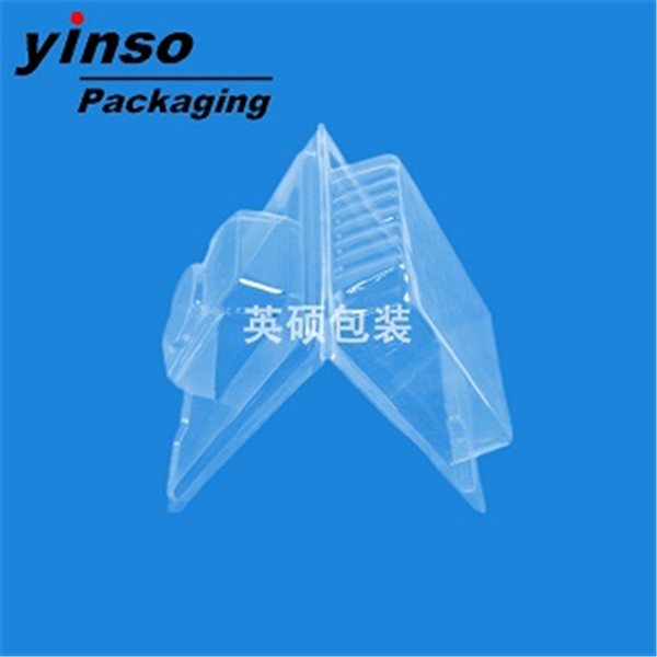 PET吸塑盒 PET吸塑盒