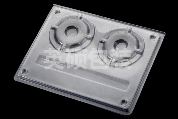 泡壳吸塑包装3 泡壳吸塑包装3